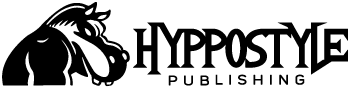 Hyppostyle_Logo_Header